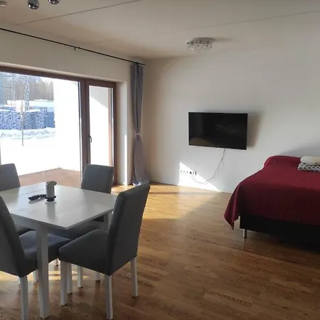 Nurmenuku Pärnu