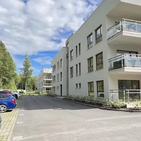 Nurmenuku * Pärnu