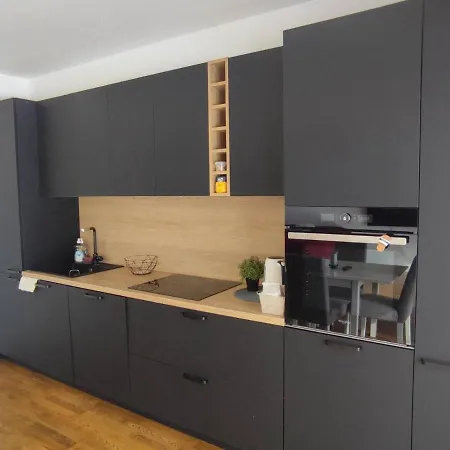 Nurmenuku * Pärnu